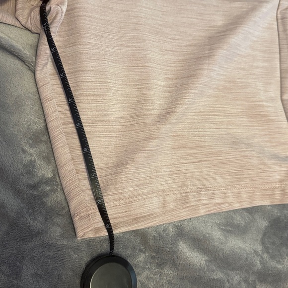 3 Pairs George Men’s Shorts size 38 - Picture 13 of 13